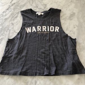 Spiritual Gangster Shirt